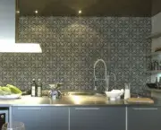 foto-de-azulejos-para-cozinha02