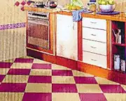 foto-de-azulejos-para-cozinha13