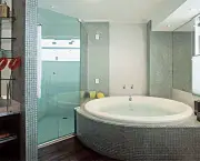 banheiro-com-banheiras-1