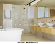 banheiro-com-banheiras-11