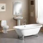 banheiro-com-banheiras-8