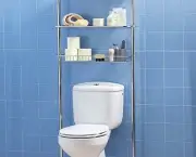 banheiro-com-prateleira-2