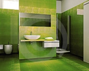 banheiro-verde-1