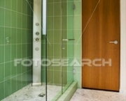 banheiro-verde-10