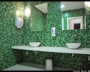 banheiro-verde-12