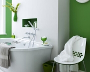 banheiro-verde-3