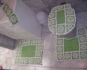 banheiro-verde-4