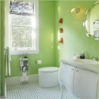 banheiro-verde-5