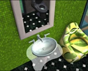 banheiro-verde-6