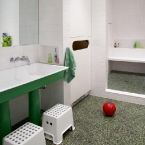 banheiro-verde-7