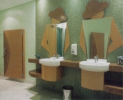 banheiro-verde-8