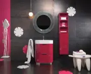banheiros-coloridos-10