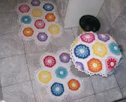 banheiros-coloridos-15