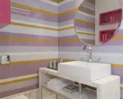 banheiros-coloridos-3