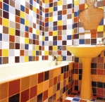 banheiros-coloridos-4