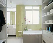 banheiros-com-closet-1