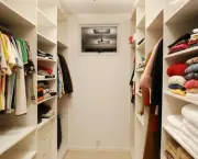 banheiros-com-closet-8