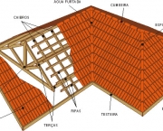 bases-de-telhados-3