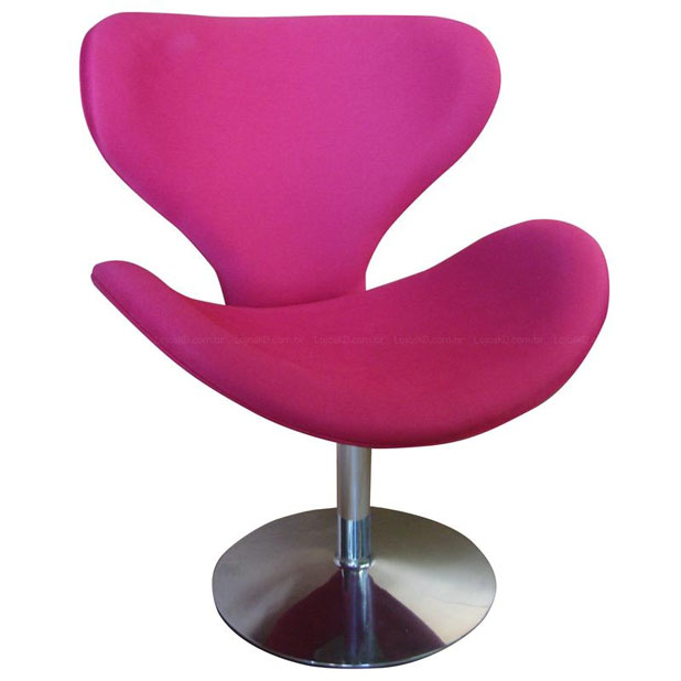 cadeira-estofada-rosa-compoarte