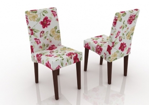 conjunto-2-cadeiras-estofadas-ca-2702-ammo-movelaria-floral-branco-list