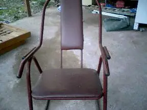 cadeira-de-balanco-de-ferro-10