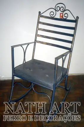 cadeira-de-balanco-de-ferro-3