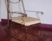 cadeira-de-balanco-de-ferro-1
