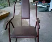 cadeira-de-balanco-de-ferro-10