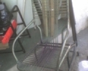 cadeira-de-balanco-de-ferro-2