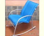 cadeira-de-balanco-de-ferro-6