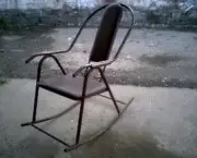cadeira-de-balanco-de-ferro-7