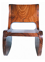 cadeira-de-balanco-de-madeira-5