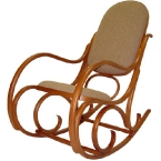 cadeira-de-balanco-de-madeira-10