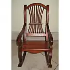 cadeira-de-balanco-de-madeira-11