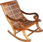 cadeira-de-balanco-de-madeira-3