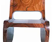 cadeira-de-balanco-de-madeira-5
