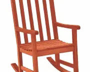 cadeira-de-balanco-de-madeira-6