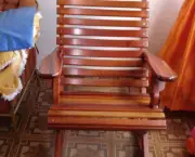 cadeira-de-balanco-de-madeira-8