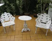 foto-cadeira-de-jardim01