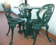 foto-cadeira-de-jardim02