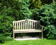 foto-cadeira-de-jardim10