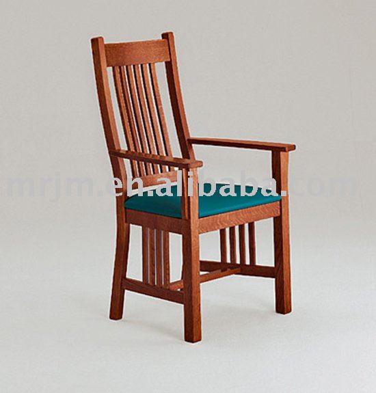 cadeira-de-madeira-com-braco-14