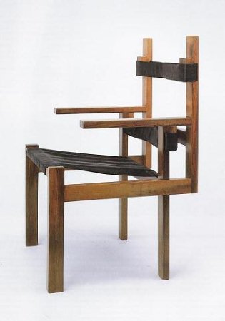 cadeira-de-madeira-com-braco-4