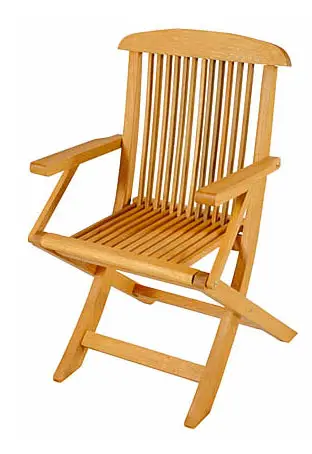cadeira-de-madeira-com-braco-7