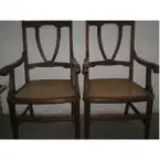 cadeira-de-madeira-com-braco-1