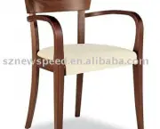 cadeira-de-madeira-com-braco-10