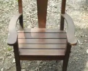 cadeira-de-madeira-com-braco-11