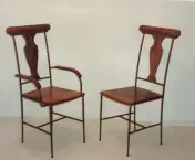 cadeira-de-madeira-com-braco-12