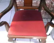 cadeira-de-madeira-com-braco-15