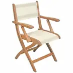 cadeira-de-madeira-com-braco-2